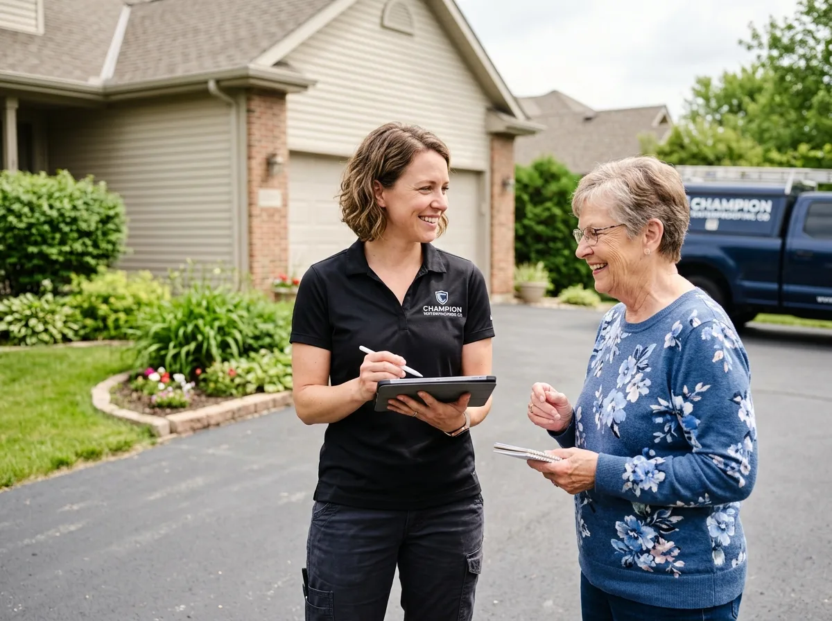 Basement Waterproofing Cressona, PA FAQs